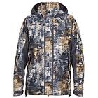 FHM Guard Competition Jacket (Herre)