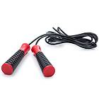 Gymstick Pro Jump Rope 282cm
