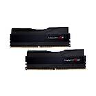 G.Skill Trident Z5 Black DDR5 5600MHz 2x16GB (F5-5600U4040C16GX2-TZ5K)