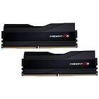 G.Skill Trident Z5 Black DDR5 6000MHz 2x16GB (F5-6000U4040E16GX2-TZ5K)