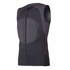 Forcefield Pro Vest