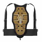Forcefield FreeLite Back Protector
