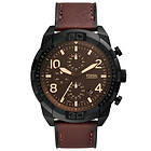 Fossil FS5875