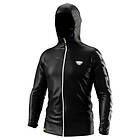 Dynafit Dna Race Wind Jacket (Herre)