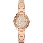 Fossil Stella ES5136