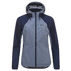 Gore Wear Gore C5 Gtx Trail Jacket (Naisten)