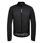 Gore Wear Torrent Gtx Cycling Jacket (Homme)