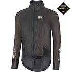 Gore Wear Race Shakedry Cycling Jacket (Men's)