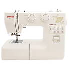 Janome Juno 513