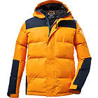 Killtec Kow 31 Jacket (Pojke)