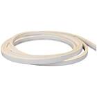 Hide-a-Lite LED Strip 24V Neon Side IP67 3000K (5m)