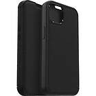 Otterbox Strada Case for Apple iPhone 13