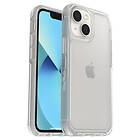 Otterbox Symmetry Clear Case for Apple iPhone 13/14