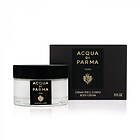 Acqua Di Parma Yuzu Body Cream 150ml