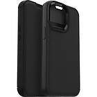 Otterbox Strada Case for Apple iPhone 13 Pro