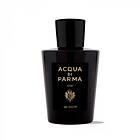 Acqua Di Parma Oud Body Wash 200ml