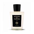 Acqua Di Parma Yuzu Body Wash 200ml