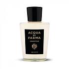 Acqua Di Parma Osmanthus Body Wash 200ml