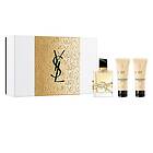 Yves Saint Laurent Libre edp 50ml + BL 50ml