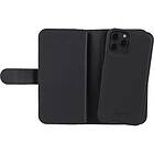 Holdit Extended Magnet Case for Apple iPhone 12/12 Pro