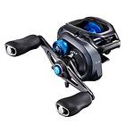 Shimano SLX XT 150