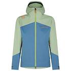 La Sportiva Firestar Evo Shell Jacket (Dame)