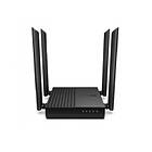 TP-Link Archer A64