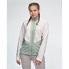 Kari Traa Ragnhild FZ Fleece Jacket (Women's)