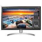 LG 43UP751C 43" 4K Ultra HD (3840x2160) LCD Smart TV