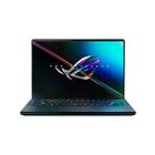 Asus ROG Zephyrus M16 GU603HM-K8044T 16" i7-11800H (Gen 11) 16GB RAM 1TB SSD RTX 3060