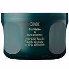 Oribe Moisture & Control Curl Gel 250ml