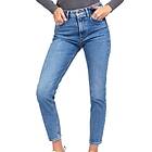 Guess Girly Jeans (Femme)