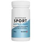Biosalma Multivitamin Sport 100 Tabletit
