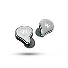 Wavell TWO In-ear