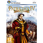 Patrician IV (PC)