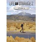 Life Is Strange 2 - Episode 4 (Expansion) (PC)