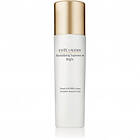 Estee Lauder Revitalizing Supreme+ Bright Power Soft Crème 100ml