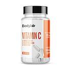 Bodylab Vitamin C 90 Tabletter