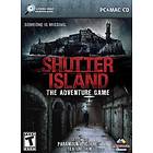 Shutter Island (PC)