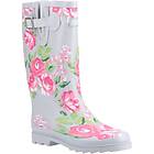 Cotswold Blossom (Women's)