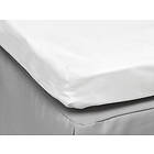 Mille Notti Pousada Percale Lakan 160x210cm