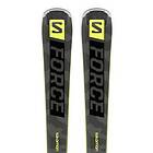 Salomon S/Force FX 76 21/22