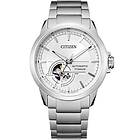 Citizen NH9120-88A