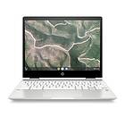 HP Chromebook x360 Celeron 4GB 32GB 12" 12b-ca0000sf