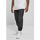 Urban Classics Loose Fit Jogger Jeans (Herr)