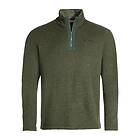 Vaude Tesero Pullover (Men's)