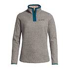 Vaude Moena Pullover (Dam)