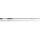 Berkley E-Motion FH Haspel 9' 10-30g