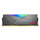 Adata XPG Spectrix D50 RGB LED DDR4 3600MHz 2x8GB (AX4U36008G18I-DT50)