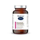 BioCare Menopause Multinutrient 90 Capsules